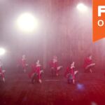 ReiKokoro – Shine Like This